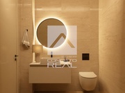 Apartamento T2 - Gulpilhares, Vila Nova de Gaia, Porto - Miniatura: 3/9