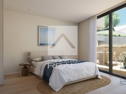 Apartamento T2 - Gulpilhares, Vila Nova de Gaia, Porto - Miniatura: 4/9