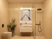 Apartamento T2 - Gulpilhares, Vila Nova de Gaia, Porto - Miniatura: 5/9