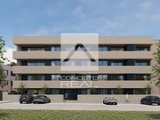Apartamento T2 - Gulpilhares, Vila Nova de Gaia, Porto - Miniatura: 6/9