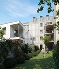 Apartamento T2 - Cedofeita, Porto, Porto - Miniatura: 5/6