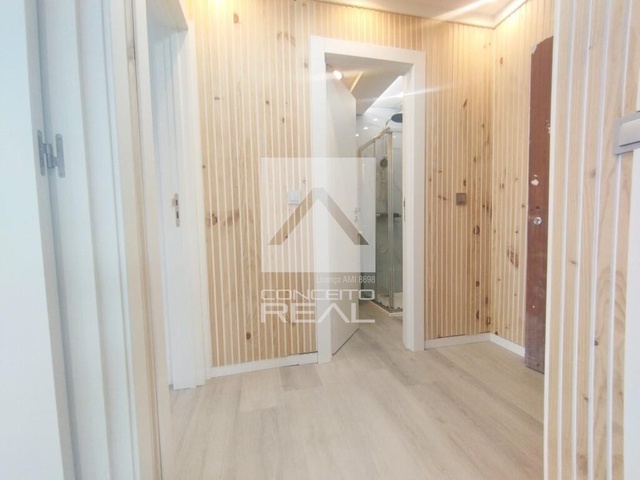 Apartamento T3 - Ermesinde, Valongo, Porto - Imagem grande