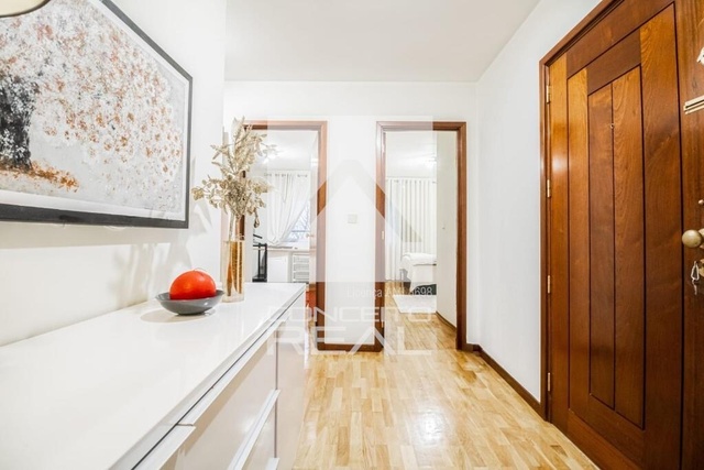 Apartamento T2 - �guas Santas, Maia, Porto - Imagem grande