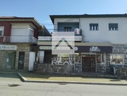 Pr�dio - Rebordosa, Paredes, Porto