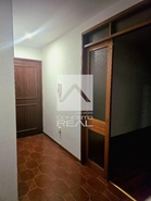 Apartamento T3 - Campanh, Porto, Porto