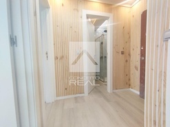 Apartamento T3 - Ermesinde, Valongo, Porto