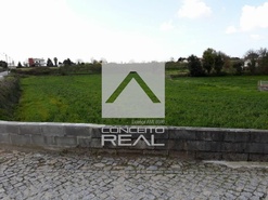Terreno Rstico - Guilhabreu, Vila do Conde, Porto