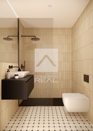 Apartamento T2 - Cedofeita, Porto, Porto