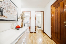 Apartamento T2 - �guas Santas, Maia, Porto