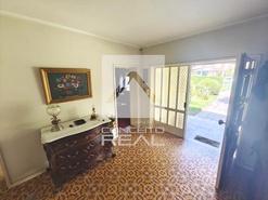 Moradia T5 - Ermesinde, Valongo, Porto