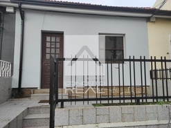 Moradia T2 - Oliveira do Douro, Vila Nova de Gaia, Porto