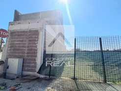 Moradia T3 - Perafita, Matosinhos, Porto