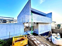 Moradia T3 - Penafiel, Penafiel, Porto