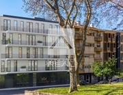 Apartamento T1 - Campanh, Porto, Porto - Miniatura: 1/9