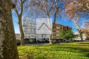 Apartamento T1 - Campanh, Porto, Porto - Miniatura: 2/9