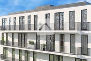 Apartamento T1 - Campanh, Porto, Porto - Miniatura: 3/9