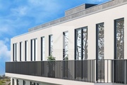 Apartamento T1 - Campanh, Porto, Porto - Miniatura: 4/9
