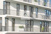 Apartamento T1 - Campanh, Porto, Porto - Miniatura: 5/9