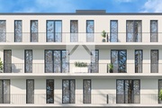 Apartamento T1 - Campanh, Porto, Porto - Miniatura: 6/9