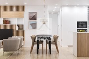 Apartamento T1 - Campanh, Porto, Porto - Miniatura: 7/9
