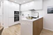 Apartamento T1 - Campanh, Porto, Porto - Miniatura: 8/9