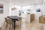 Apartamento T1 - Campanh, Porto, Porto - Miniatura: 9/9