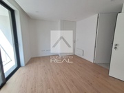 Apartamento T0 - Paranhos, Porto, Porto - Miniatura: 2/9