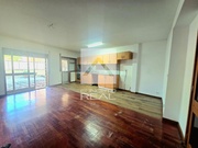 Apartamento T3 - Campanh, Porto, Porto - Miniatura: 1/9