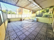 Apartamento T3 - Campanh, Porto, Porto - Miniatura: 2/9
