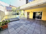 Apartamento T3 - Campanh, Porto, Porto - Miniatura: 3/9