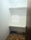 Apartamento T3 - Campanh, Porto, Porto - Miniatura: 4/9
