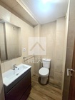 Apartamento T3 - Campanh, Porto, Porto - Miniatura: 5/9