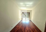 Apartamento T3 - Campanh, Porto, Porto - Miniatura: 6/9