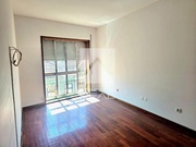 Apartamento T3 - Campanh, Porto, Porto - Miniatura: 7/9