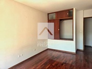 Apartamento T3 - Campanh, Porto, Porto - Miniatura: 8/9