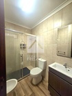 Apartamento T3 - Campanh, Porto, Porto - Miniatura: 9/9