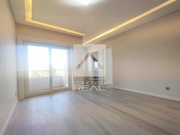 Apartamento T3 - Ermesinde, Valongo, Porto - Miniatura: 1/9