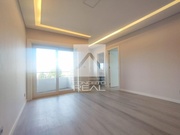 Apartamento T3 - Ermesinde, Valongo, Porto - Miniatura: 2/9