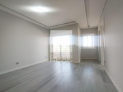 Apartamento T3 - Ermesinde, Valongo, Porto - Miniatura: 3/9