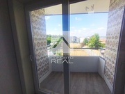 Apartamento T3 - Ermesinde, Valongo, Porto - Miniatura: 4/9