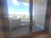 Apartamento T3 - Ermesinde, Valongo, Porto - Miniatura: 5/9