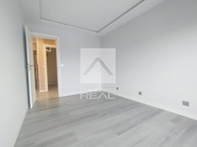 Apartamento T3 - Ermesinde, Valongo, Porto - Miniatura: 6/9