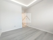 Apartamento T3 - Ermesinde, Valongo, Porto - Miniatura: 7/9