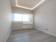 Apartamento T3 - Ermesinde, Valongo, Porto - Miniatura: 8/9