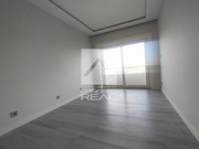 Apartamento T3 - Ermesinde, Valongo, Porto - Miniatura: 9/9