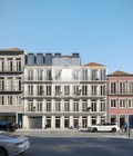 Apartamento T2 - Cedofeita, Porto, Porto - Miniatura: 2/6