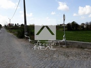 Terreno Rústico - Guilhabreu, Vila do Conde, Porto - Miniatura: 2/4