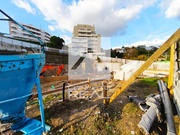 Apartamento T3 - Lordelo, Paredes, Porto - Miniatura: 5/9