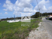 Terreno Rstico - Guilhabreu, Vila do Conde, Porto - Miniatura: 1/4