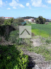 Terreno Rstico - Guilhabreu, Vila do Conde, Porto - Miniatura: 4/4